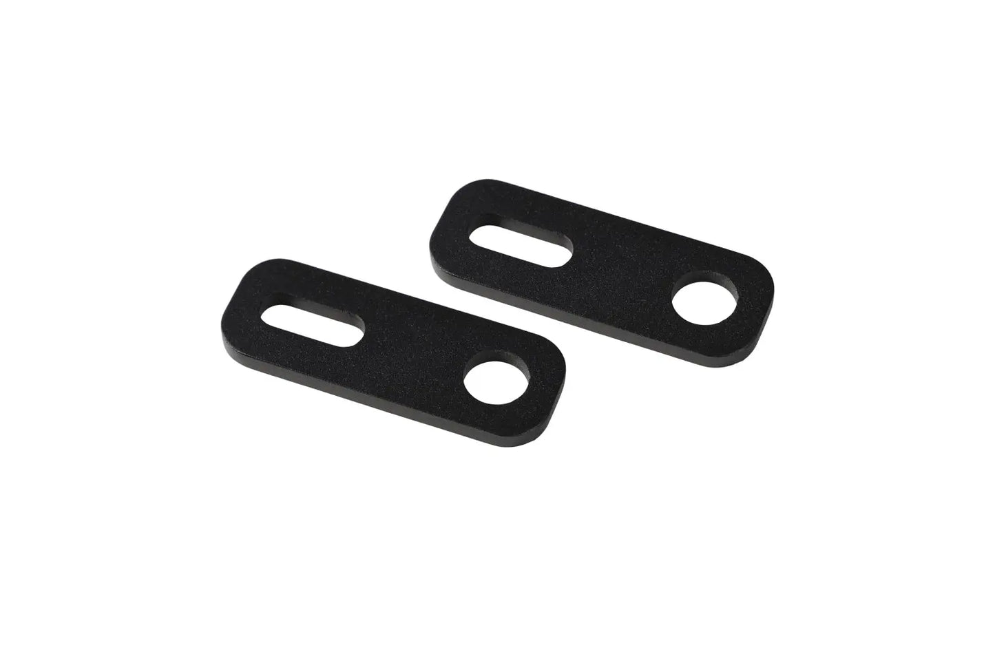 Diode Dynamics Stage Series Universal Reverse Light Mounting Kit - DD7564P