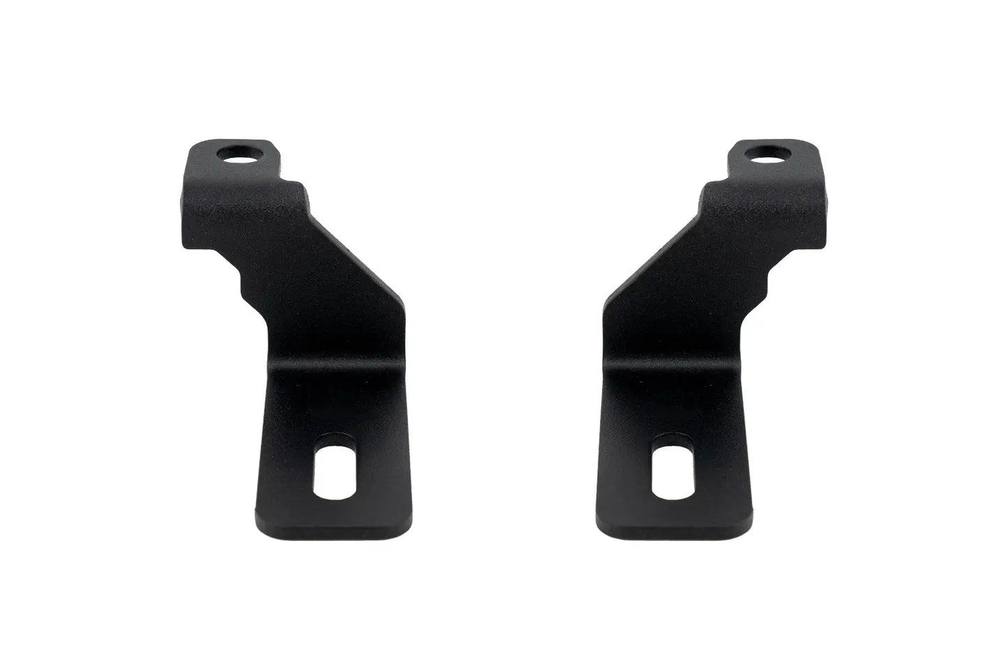Diode Dynamics Stage Series Reverse Light Mounting Kit For 2019 2024 Ram - DD7588P