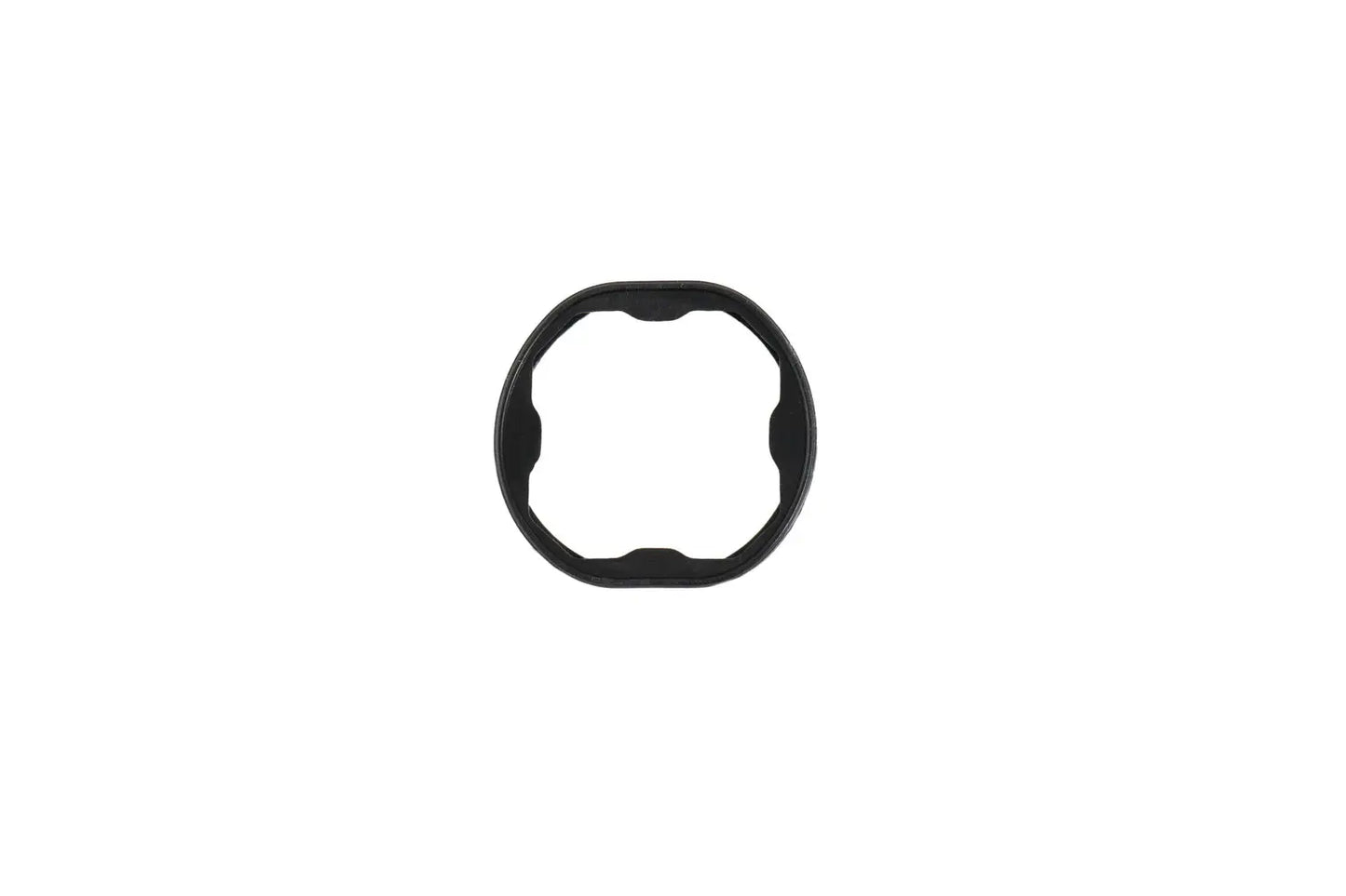 Diode Dynamics Ssc1 Led Pod Replacement Sealing Gasket (One) - DD7651