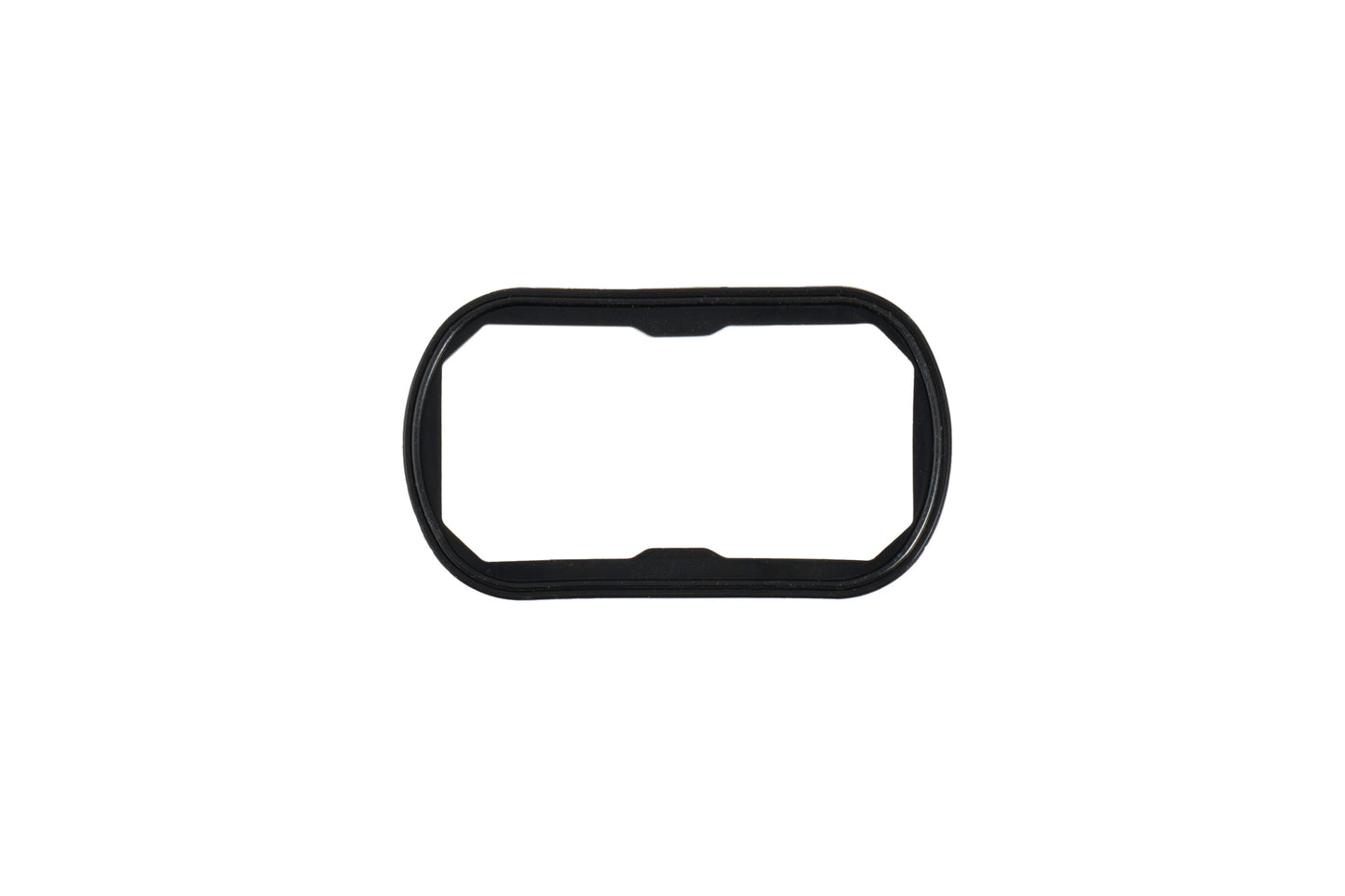 Diode Dynamics C2 1.0 Led Pod Replacement Sealing Gasket (One) - DD7652