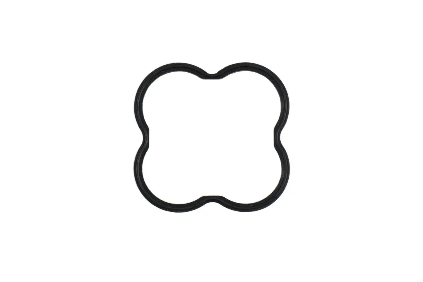 Diode Dynamics Ss3 Led Pod Replacement Sealing Gasket (One) - DD7653