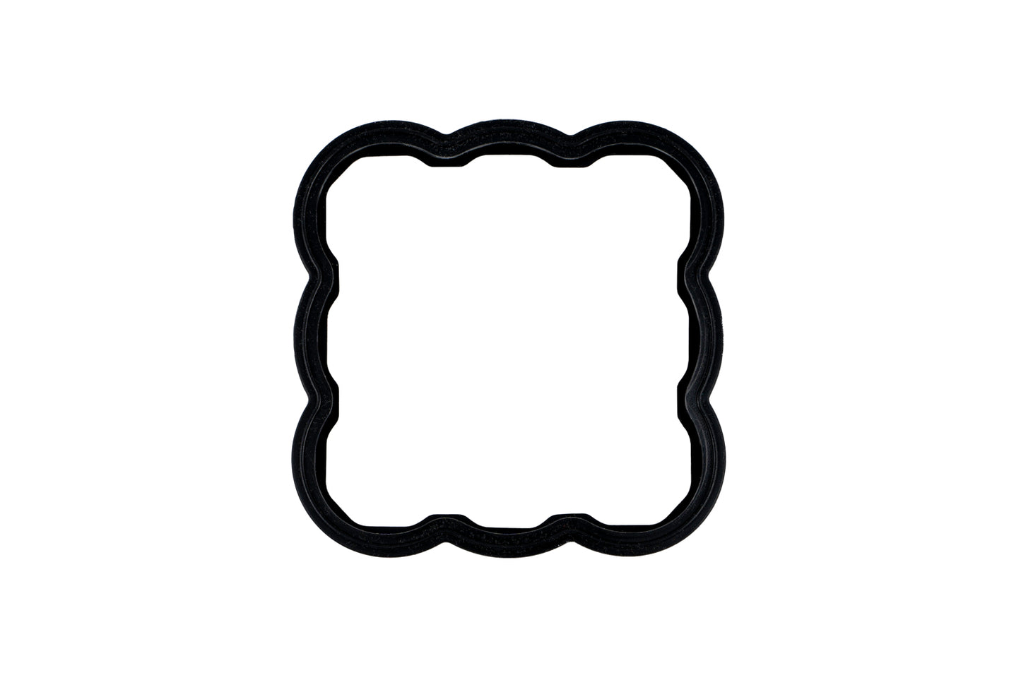 Diode Dynamics Ss5 Led Pod Replacement Sealing Gasket (One) - DD7654