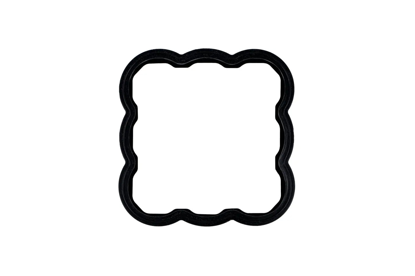 Diode Dynamics Ss5 Led Pod Replacement Sealing Gasket (One) - DD7654