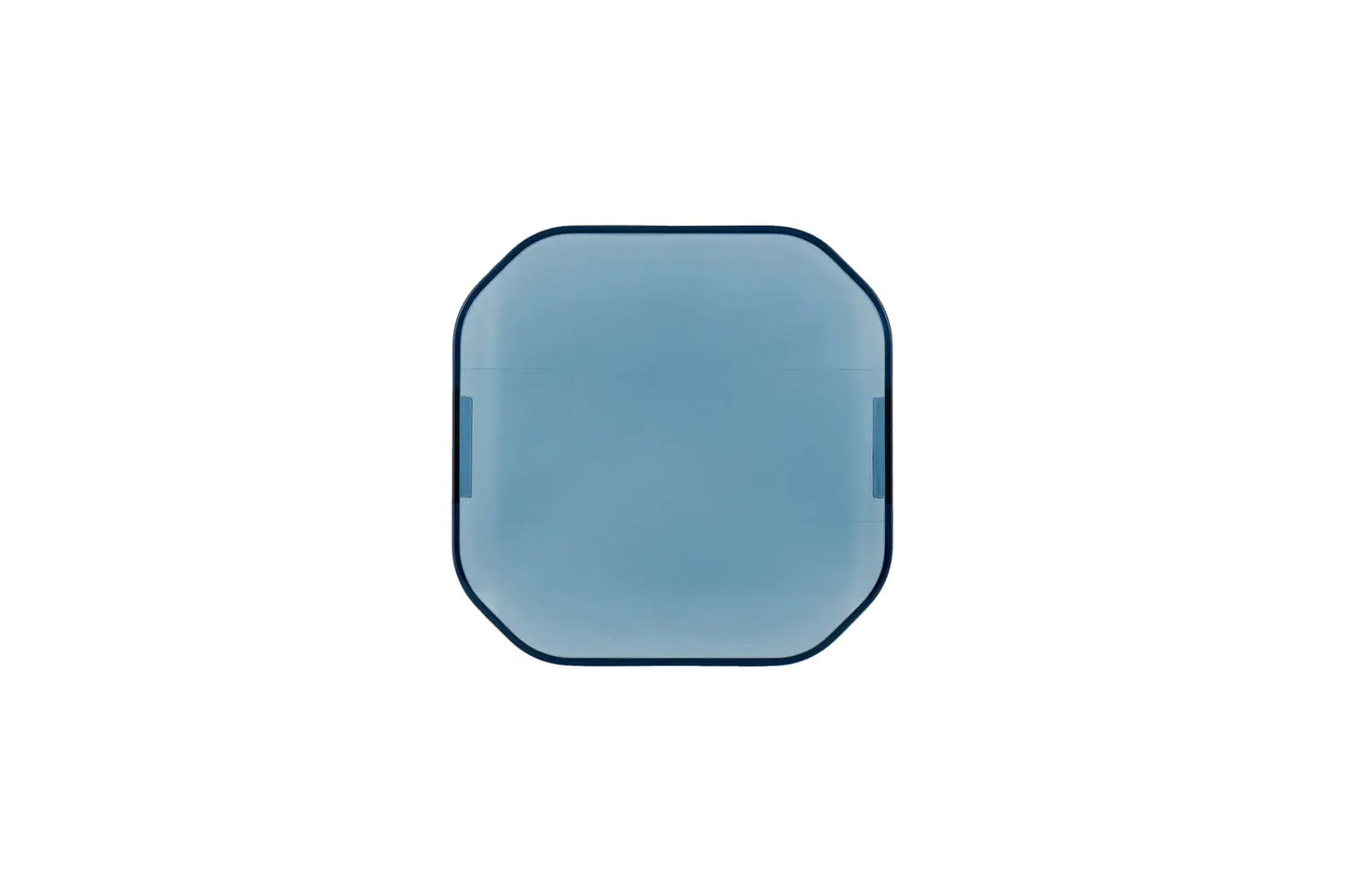 Diode Dynamics Ss3 Led Pod Cover Blue (One) - DD7773