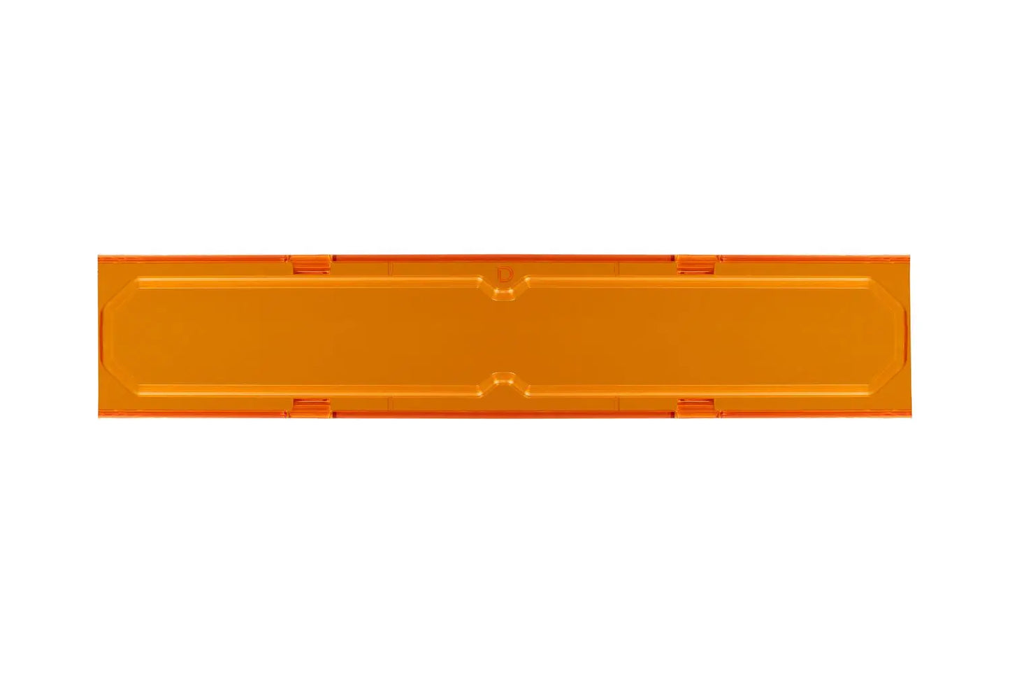 Diode Dynamics Stage Series LED Light Bar Cover for 6" 10" or 20"+ for Stage Series LED Light Bars Diode Dynamics