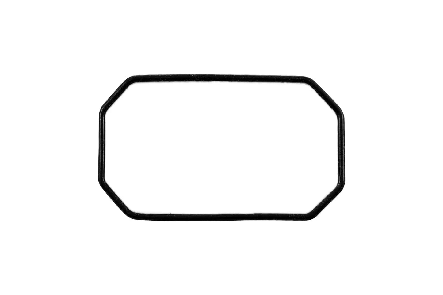 Diode Dynamics C2 2.0 Led Pod Replacement Sealing Gasket (One) - DD8779