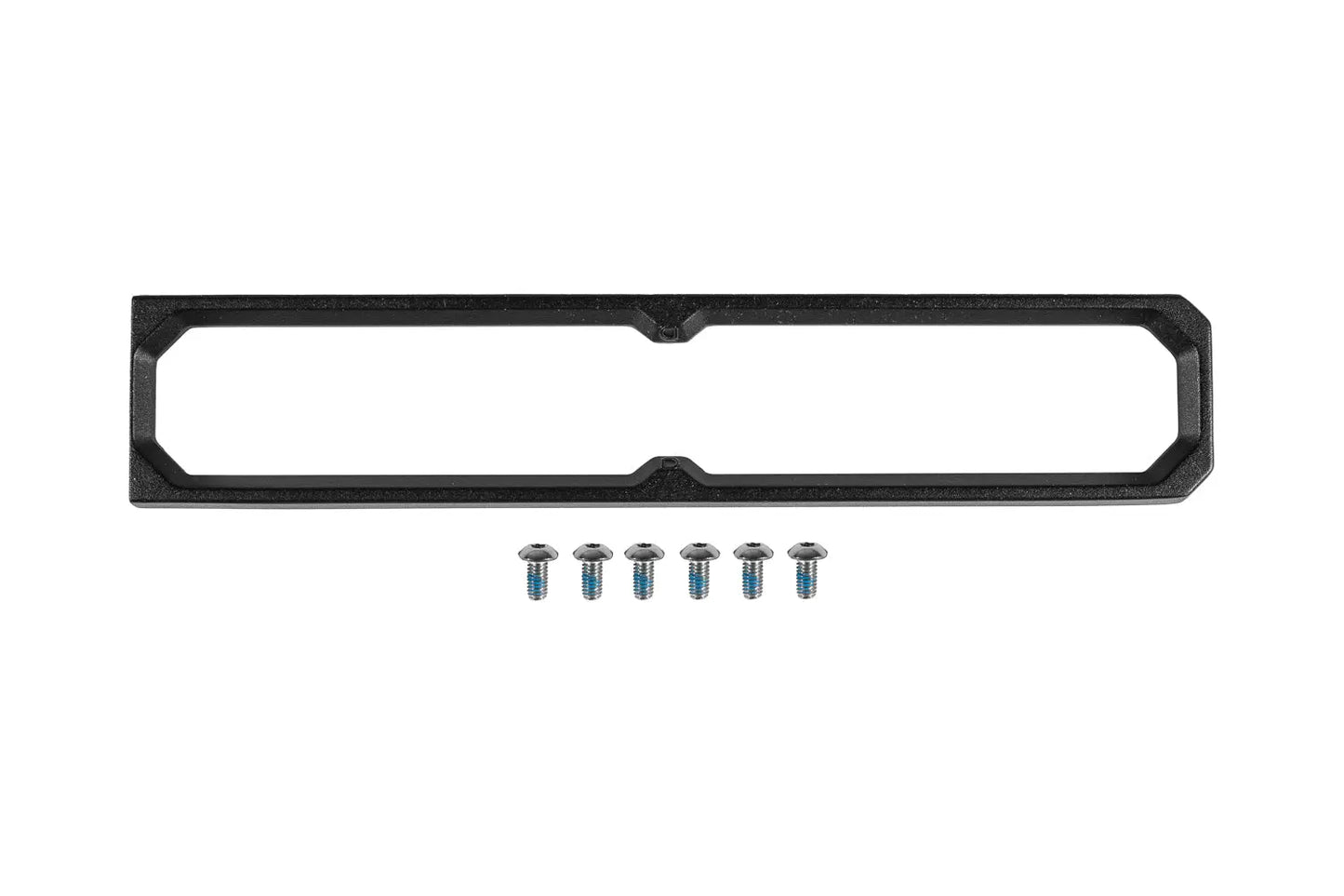 Diode Dynamics Ss20 Bezel Standard - DD8801