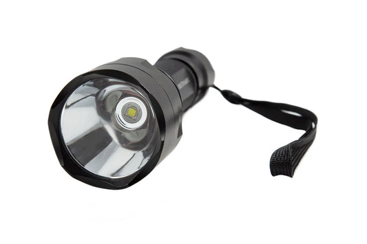 Diode Dynamics Diode Dynamics 800 Lumen Flashlight - XM0070