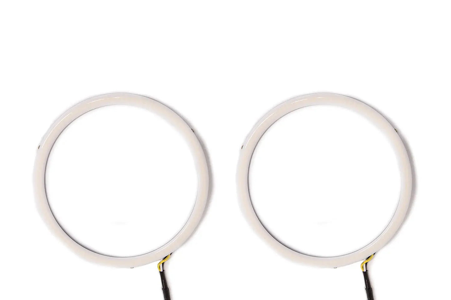 Diode Dynamics Halo 185mm Switchback (Pair) - DD2241