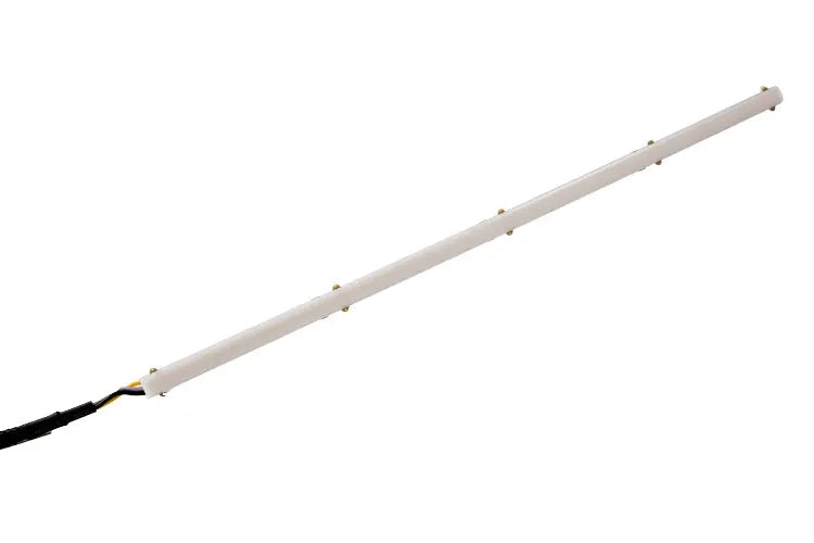 Diode Dynamics Strip Hd Sf Switchback 12in - DD2119