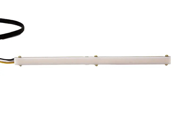 Diode Dynamics Strip Hd Sf Red 6in - DD2129
