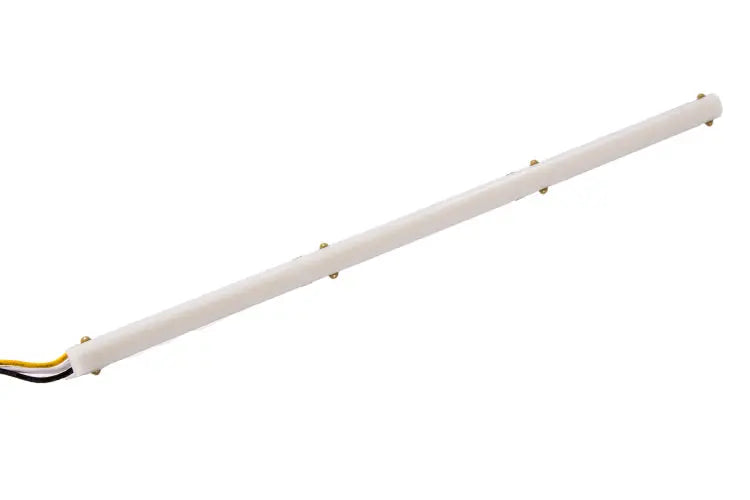 Diode Dynamics Strip Hd Sf Switchback 9in - DD2118