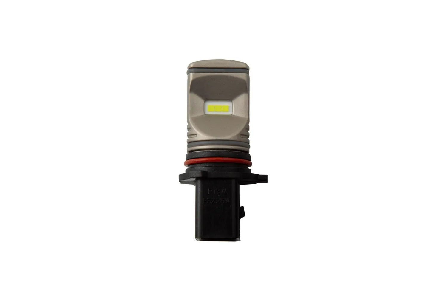 Diode Dynamics P13 W/Psx26 W Hp60 Cool White Led Bulb (Single) - DD0437S