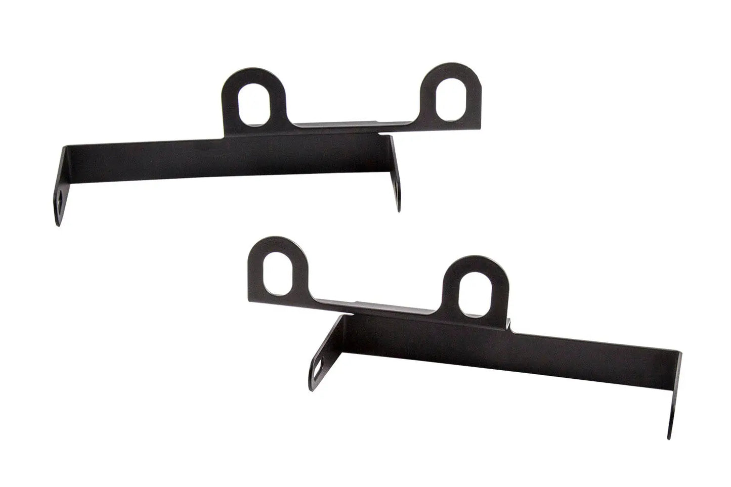 Diode Dynamics Ram 2013 Sport Express Bracket Kit - DD6022