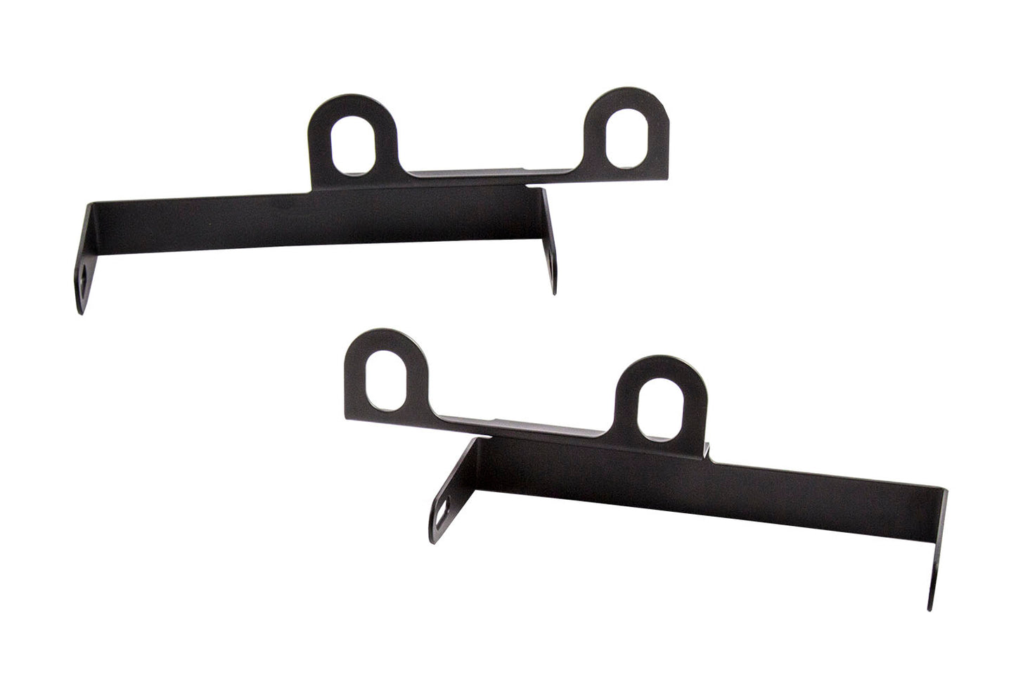 Diode Dynamics Ram 2013 Sport Express Bracket Kit - DD6022