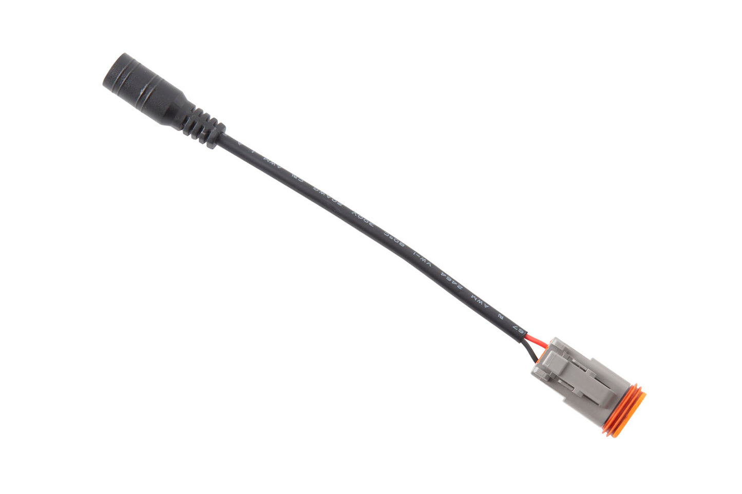 Diode Dynamics Dc To Dt Adapter (One) - DD4086