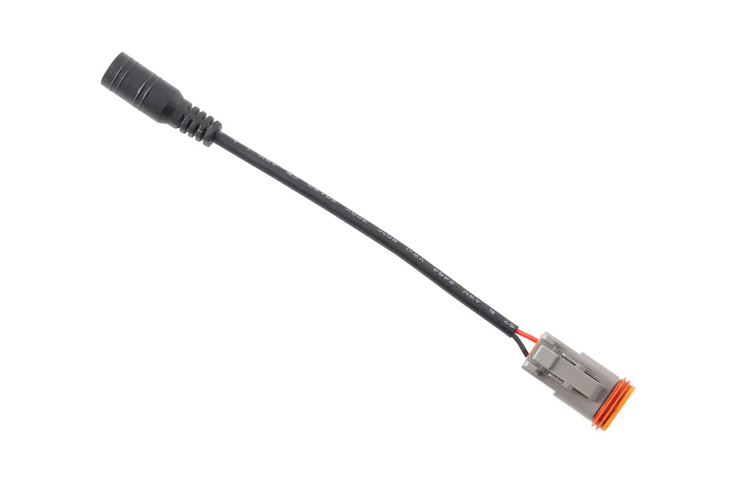 Diode Dynamics Dc To Dt Adapter (One) - DD4086