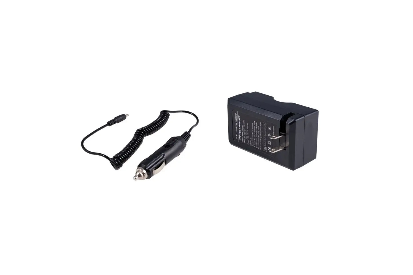 Diode Dynamics Diode Dynamics 800 Lumen Flashlight - XM0070 Diode Dynamics
