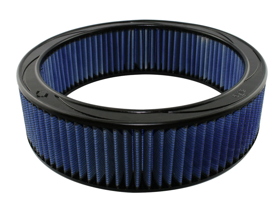 Engine Air Filters