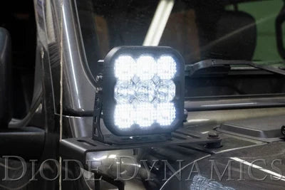 Off Road Lighting