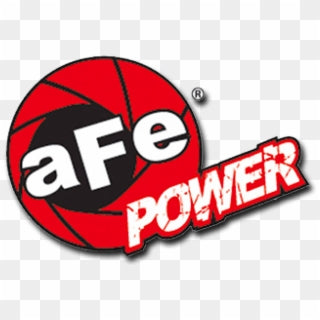 AFE Power