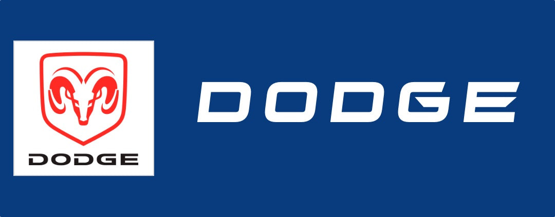 DODGE