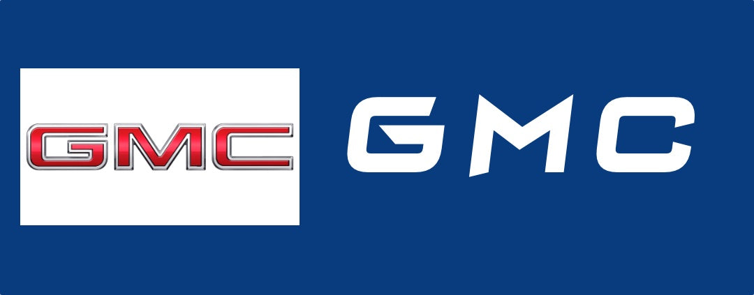 GMC