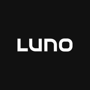 Luno Air Matresses