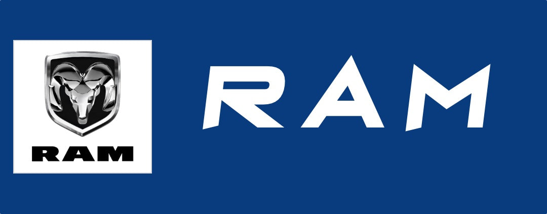 RAM