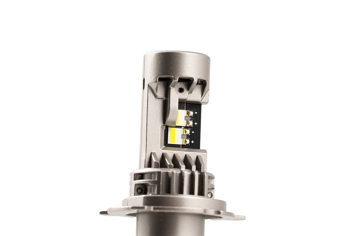 Diode Dynamics LED Replacement Bulbs
