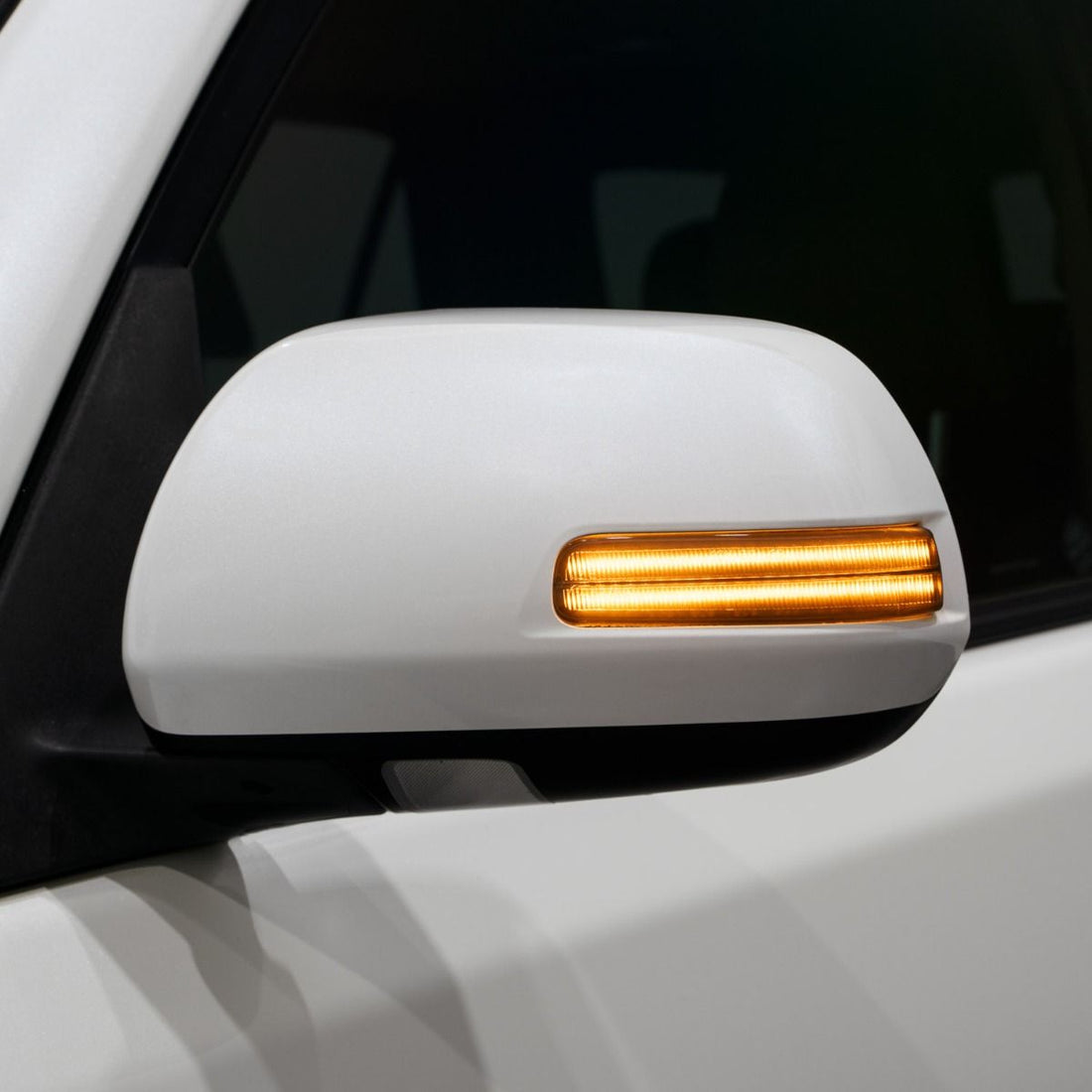 FORM Lighting LED Accent Lights