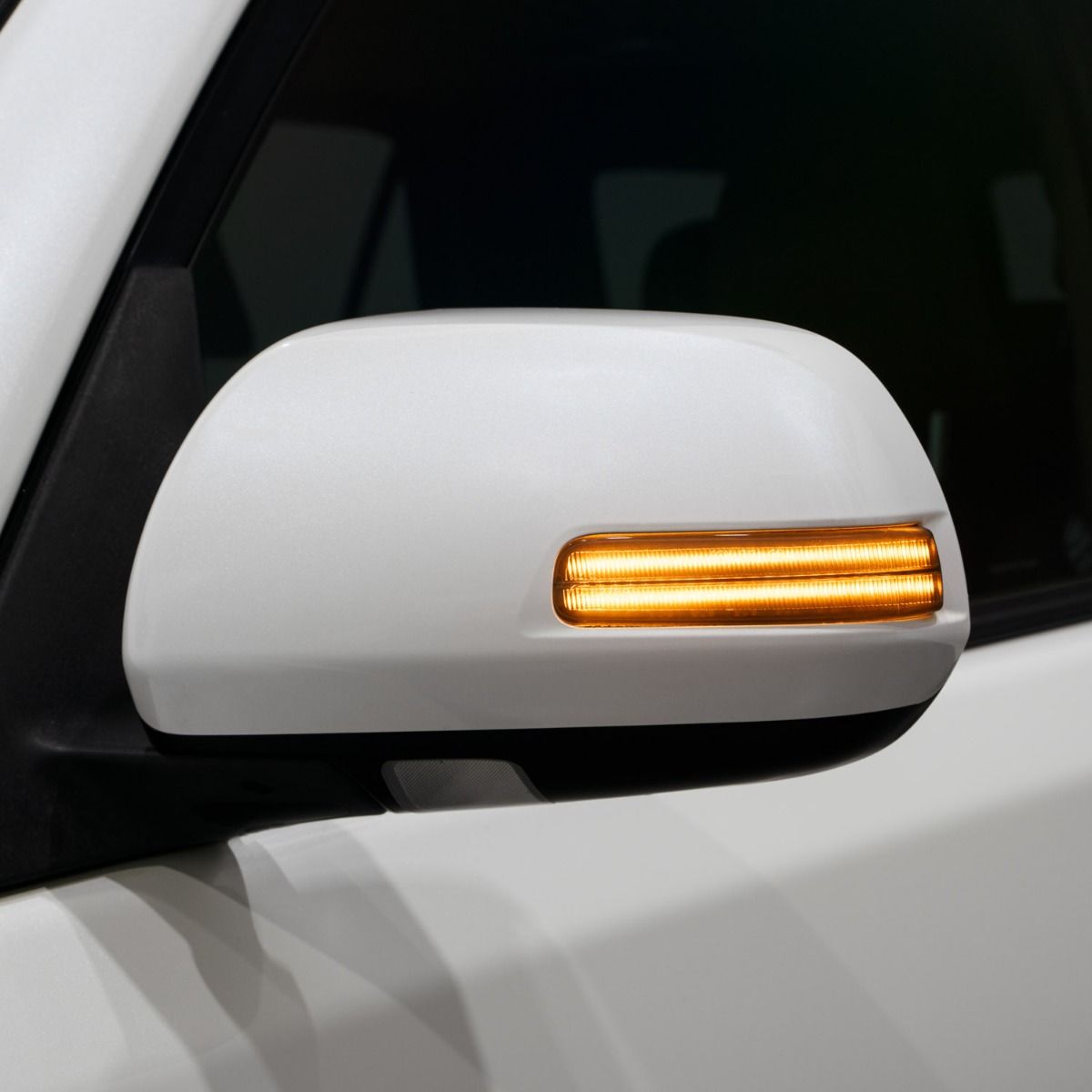 FORM Lighting LED Accent Lights