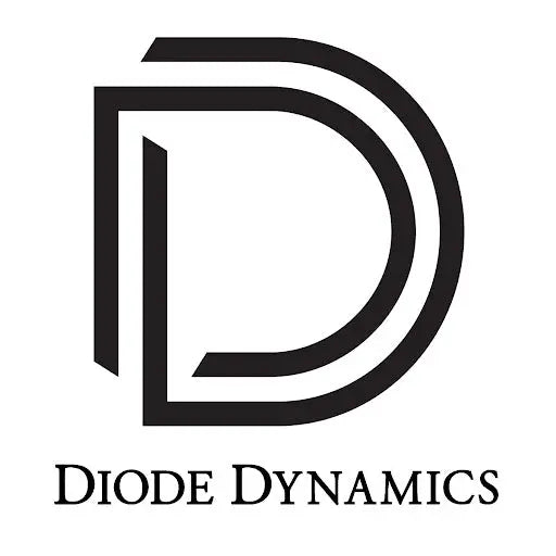 Diode Dynamics LED Lighting