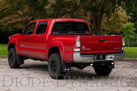 Diode Dynamics Stage Stage Series Reverse Light Kit for 2005-2015 Toyota Tacoma Diode Dynamics