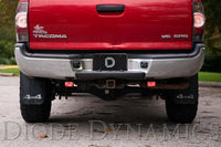 Diode Dynamics Stage Stage Series Reverse Light Kit for 2005-2015 Toyota Tacoma Diode Dynamics