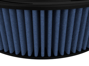 compare product aFe POWER Magnum FLOW OE Replacement Air Filter for GM V8 Vehicles 1968-1997