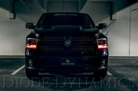 Diode Dynamics 2013-2018 Dodge Ram Multicolor LED Boards
