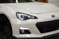 Diode Dynamics Always-On™ Module for 2013-2016 Subaru BRZ (EU/AU/JDM) Headlight Headlamp