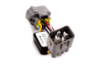 Diode Dynamics Always-On™ Module for 2013-2016 Scion FR-S LED DRL Headlights - DD3007