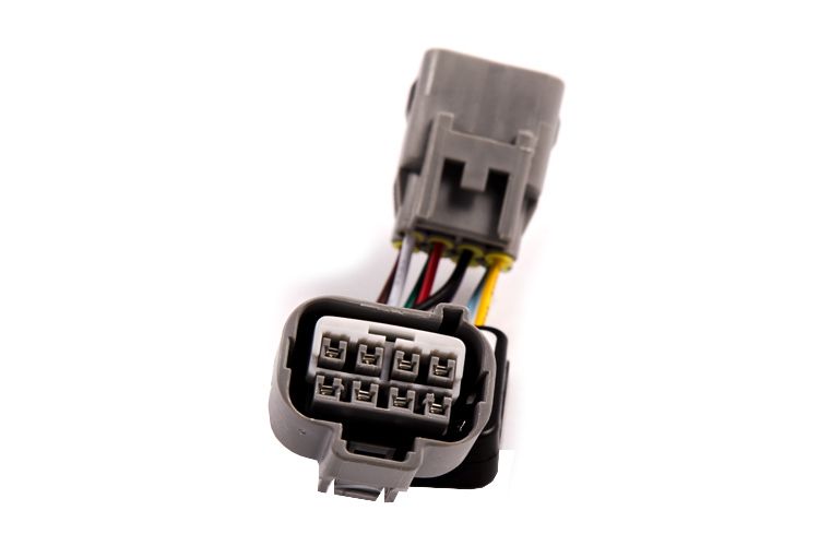Diode Dynamics Always-On™ Module for 2013-2016 Scion FR-S LED DRL Headlights - DD3007