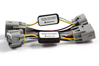 Diode Dynamics Always-On™ Module for 2013-2016 Scion FR-S LED DRL Headlights - DD3007