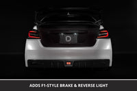 Diode Dynamics 2022-2025 Subaru WRX 4th Brake Light Kit