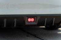 Diode Dynamics 2015-2021 Subaru WRX/STi 4th Brake Light Kit