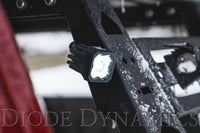 Diode Dynamics SSC1 Stage Series LED Pod – Single