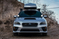Diode Dynamics Stage Series Backlit Ditch Light Kit for 2015-2021 Subaru WRX/STi Diode Dynamics