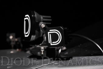 compare product Diode Dynamics SSC1 LED Pod Cover