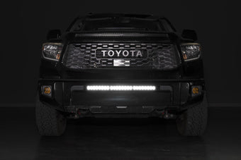compare product 2014-2021 Toyota Tundra Stealth LED Light Bar Kit