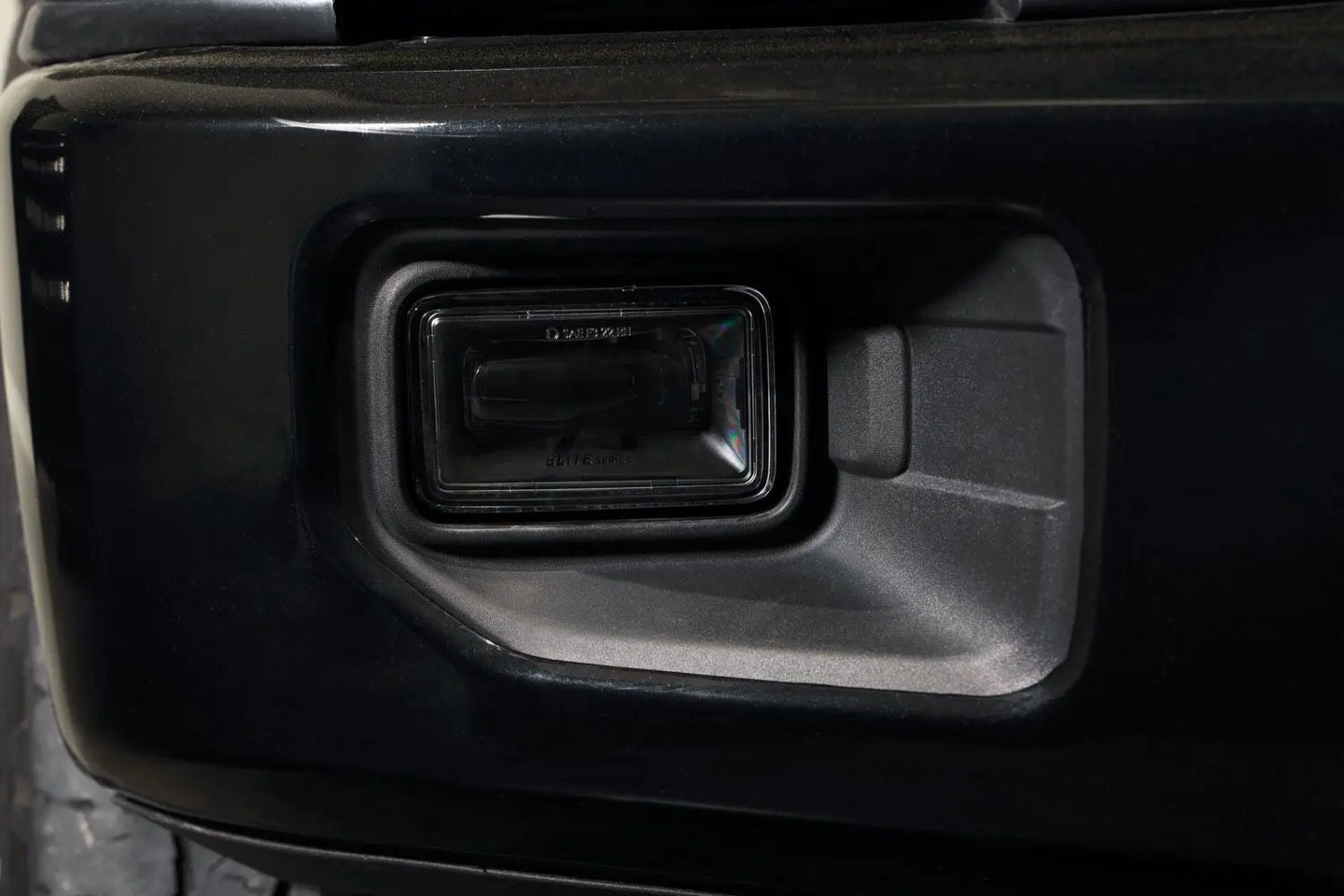 Diode Dynamics Elite Series Type F2 Fog Lamps (pair) for 2015-2020 Ford F150 or 2017-2022 Ford Super Duty Truck Diode Dynamics