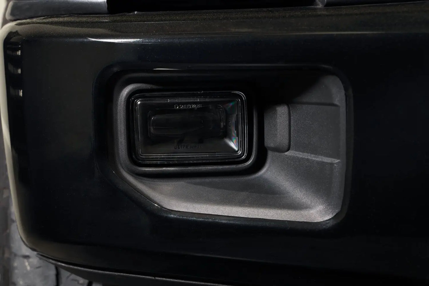 Diode Dynamics Elite Series Type F2 Fog Lamps (pair) for 2015-2020 Ford F150 or 2017-2022 Ford Super Duty Truck Diode Dynamics