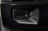 Diode Dynamics Elite Series Type F2 Fog Lamps (pair) for 2015-2020 Ford F150 or 2017-2022 Ford Super Duty Truck Diode Dynamics
